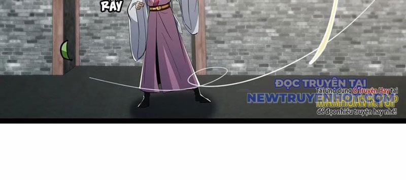 Ta Xuyên Không Với Max Điểm Mị Lực 85 trang 66