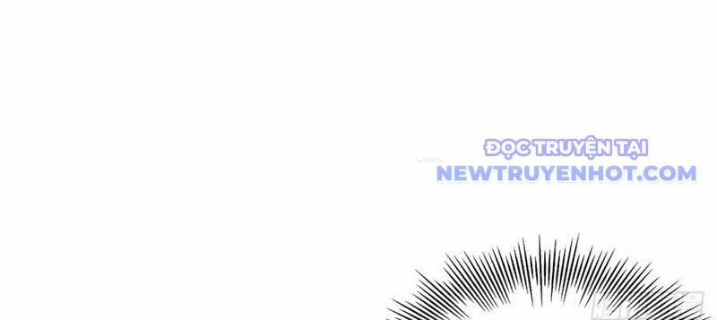 Ta Xuyên Không Với Max Điểm Mị Lực 85 trang 67