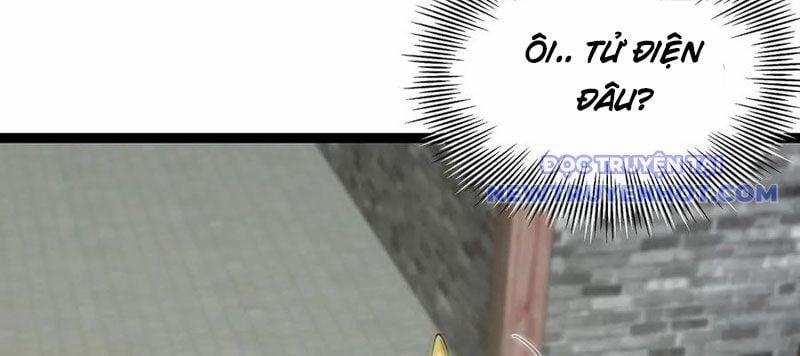 Ta Xuyên Không Với Max Điểm Mị Lực 85 trang 68