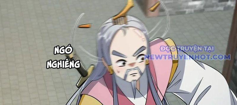 Ta Xuyên Không Với Max Điểm Mị Lực 85 trang 69