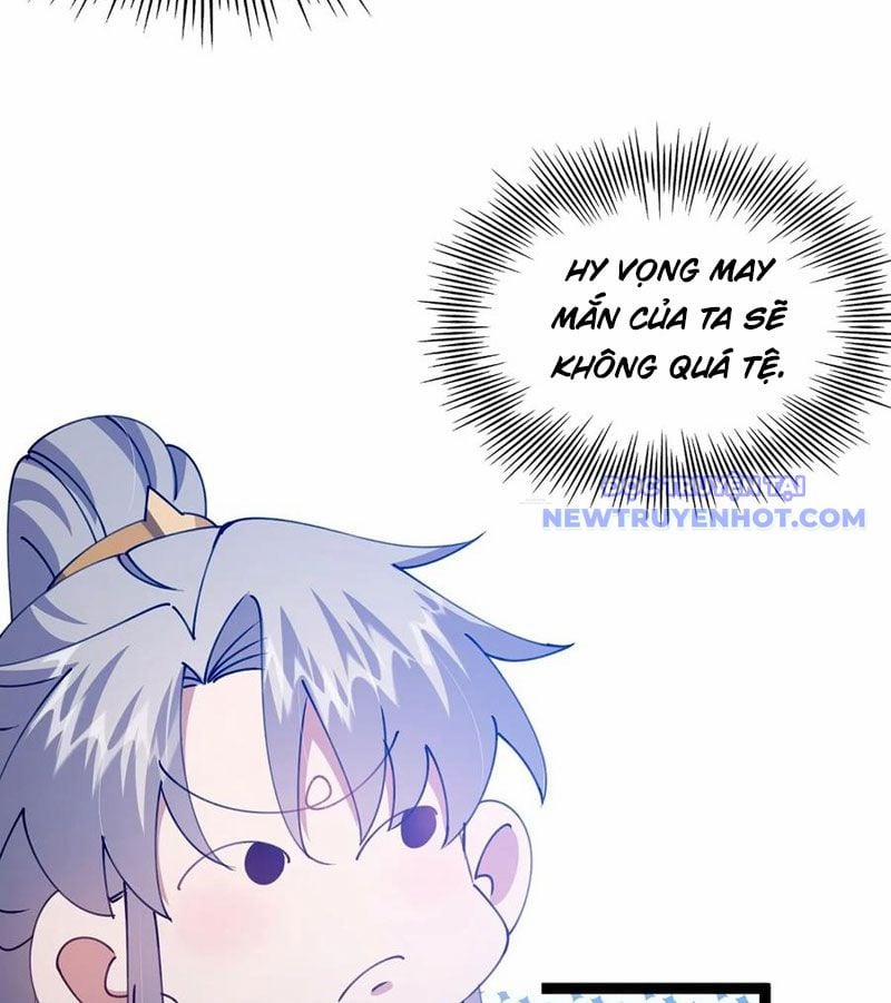 Ta Xuyên Không Với Max Điểm Mị Lực 85 trang 7