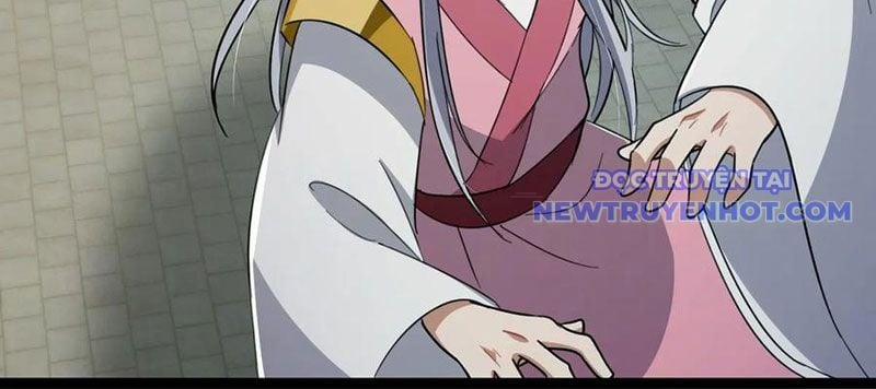 Ta Xuyên Không Với Max Điểm Mị Lực 85 trang 70