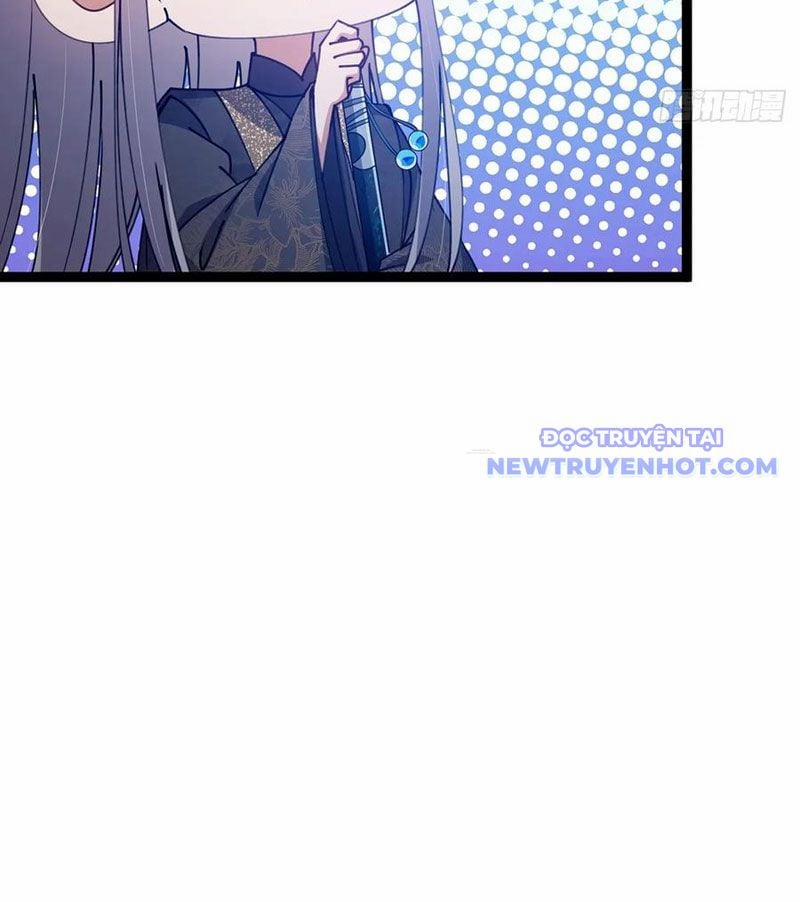 Ta Xuyên Không Với Max Điểm Mị Lực 85 trang 8