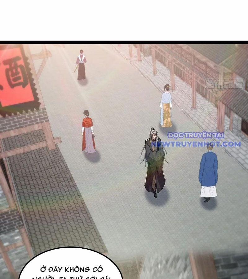 Ta Xuyên Không Với Max Điểm Mị Lực 85 trang 9