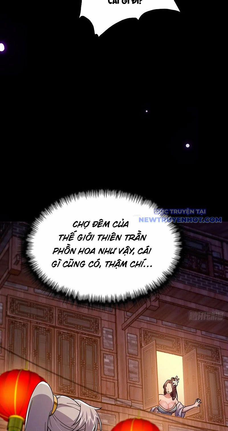 Ta Xuyên Không Với Max Điểm Mị Lực 86 trang 12