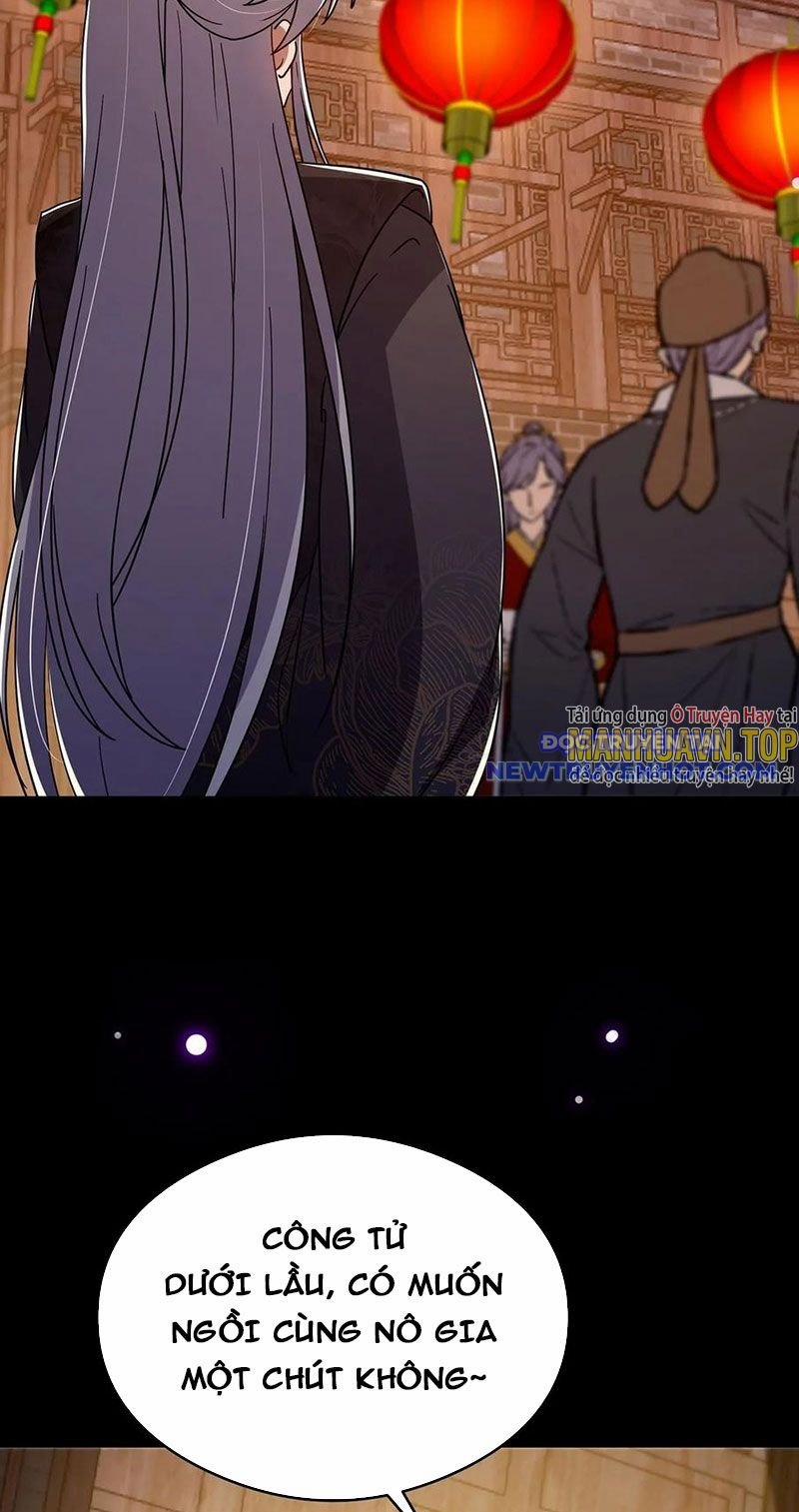 Ta Xuyên Không Với Max Điểm Mị Lực 86 trang 13