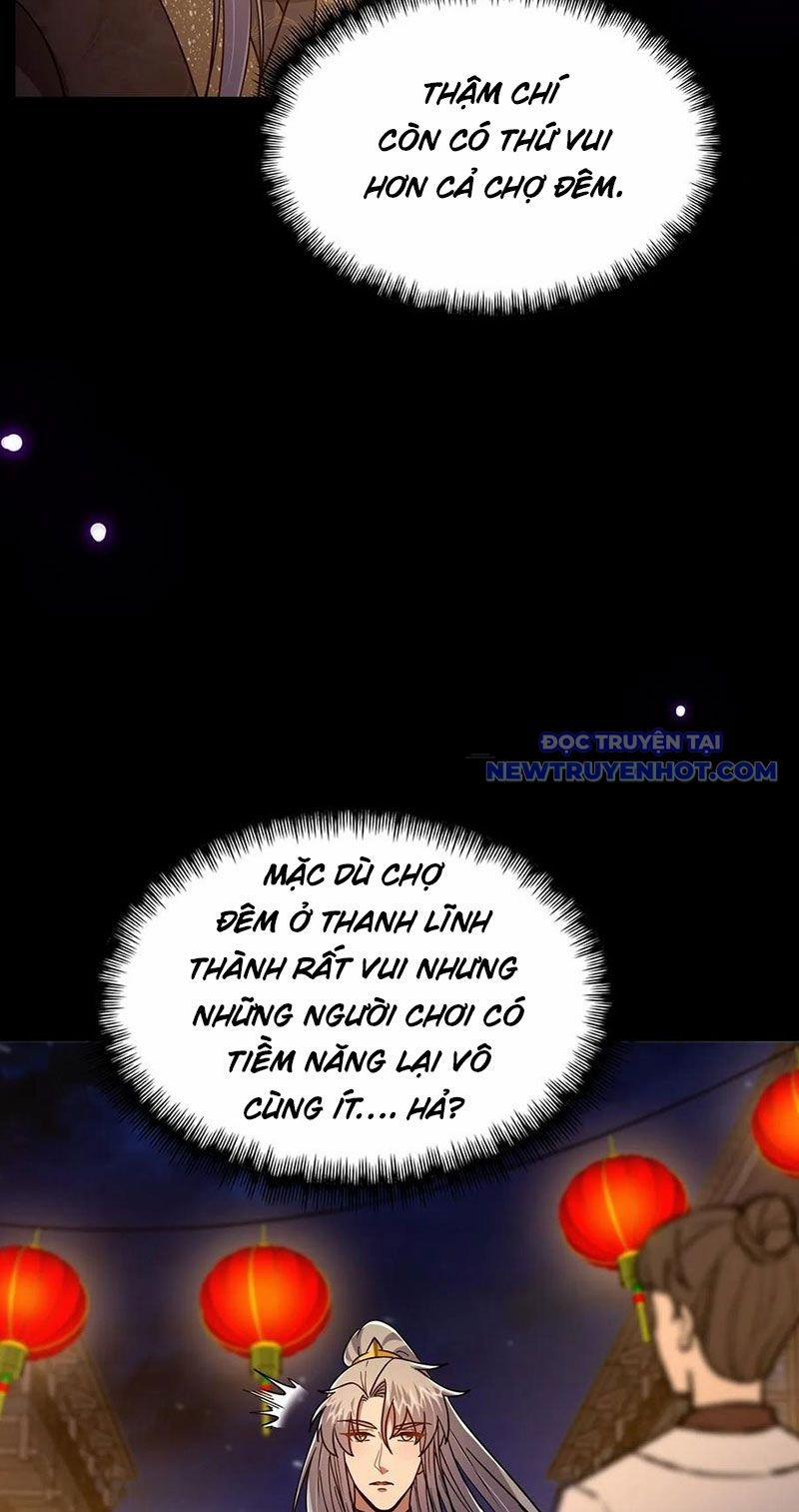 Ta Xuyên Không Với Max Điểm Mị Lực 86 trang 15