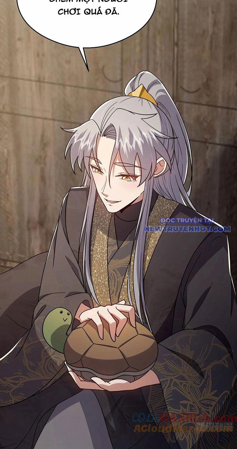 Ta Xuyên Không Với Max Điểm Mị Lực 86 trang 2