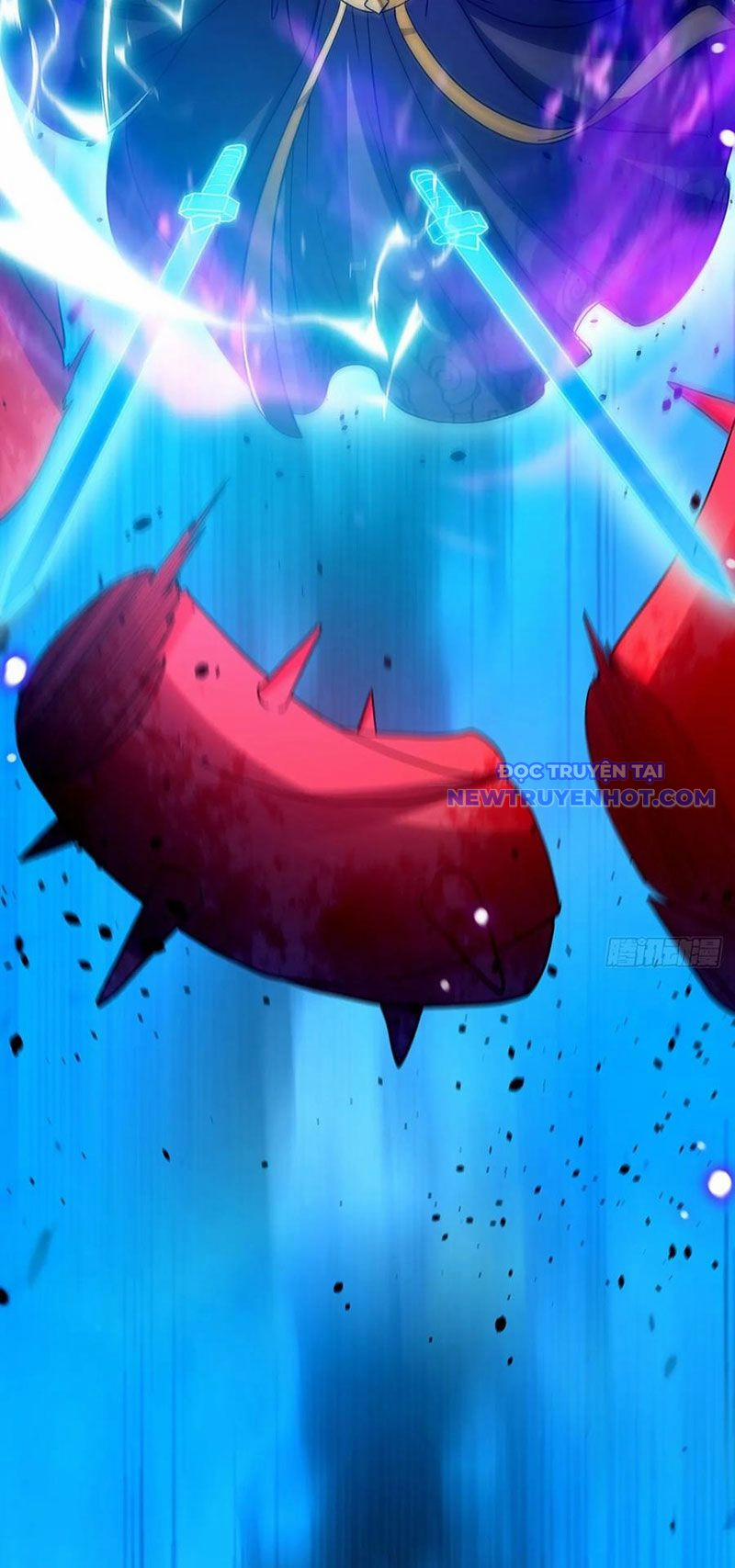 Ta Xuyên Không Với Max Điểm Mị Lực 86 trang 21