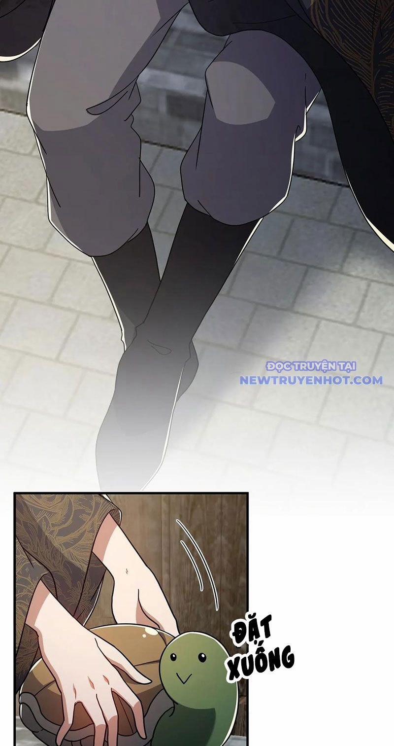 Ta Xuyên Không Với Max Điểm Mị Lực 86 trang 3