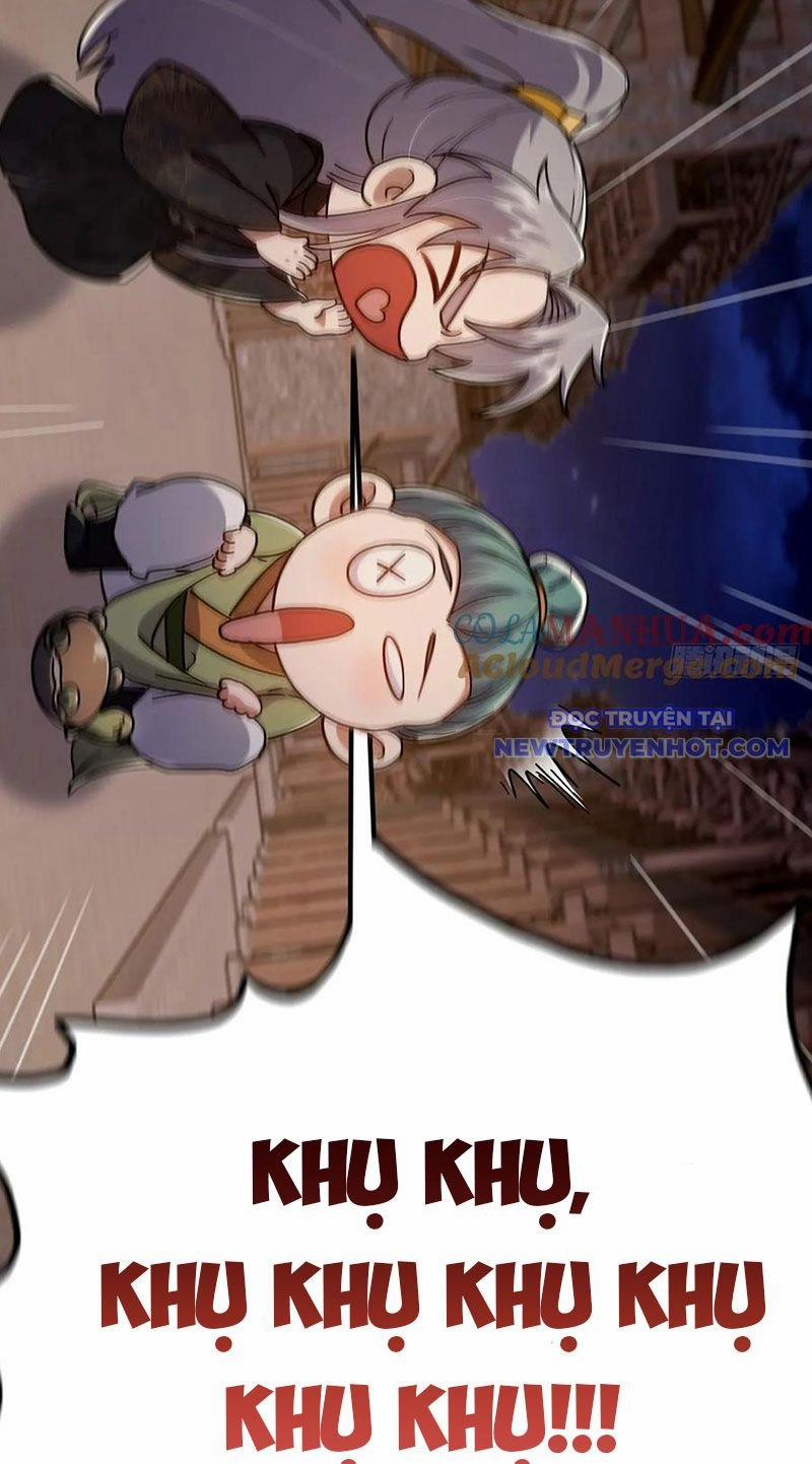 Ta Xuyên Không Với Max Điểm Mị Lực 86 trang 35