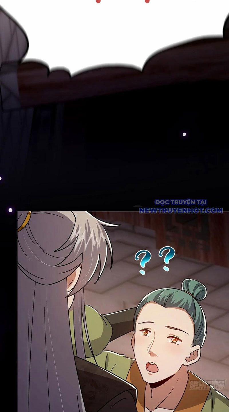 Ta Xuyên Không Với Max Điểm Mị Lực 86 trang 36