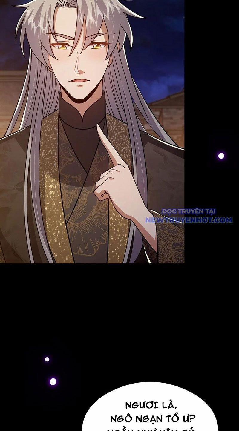 Ta Xuyên Không Với Max Điểm Mị Lực 86 trang 38