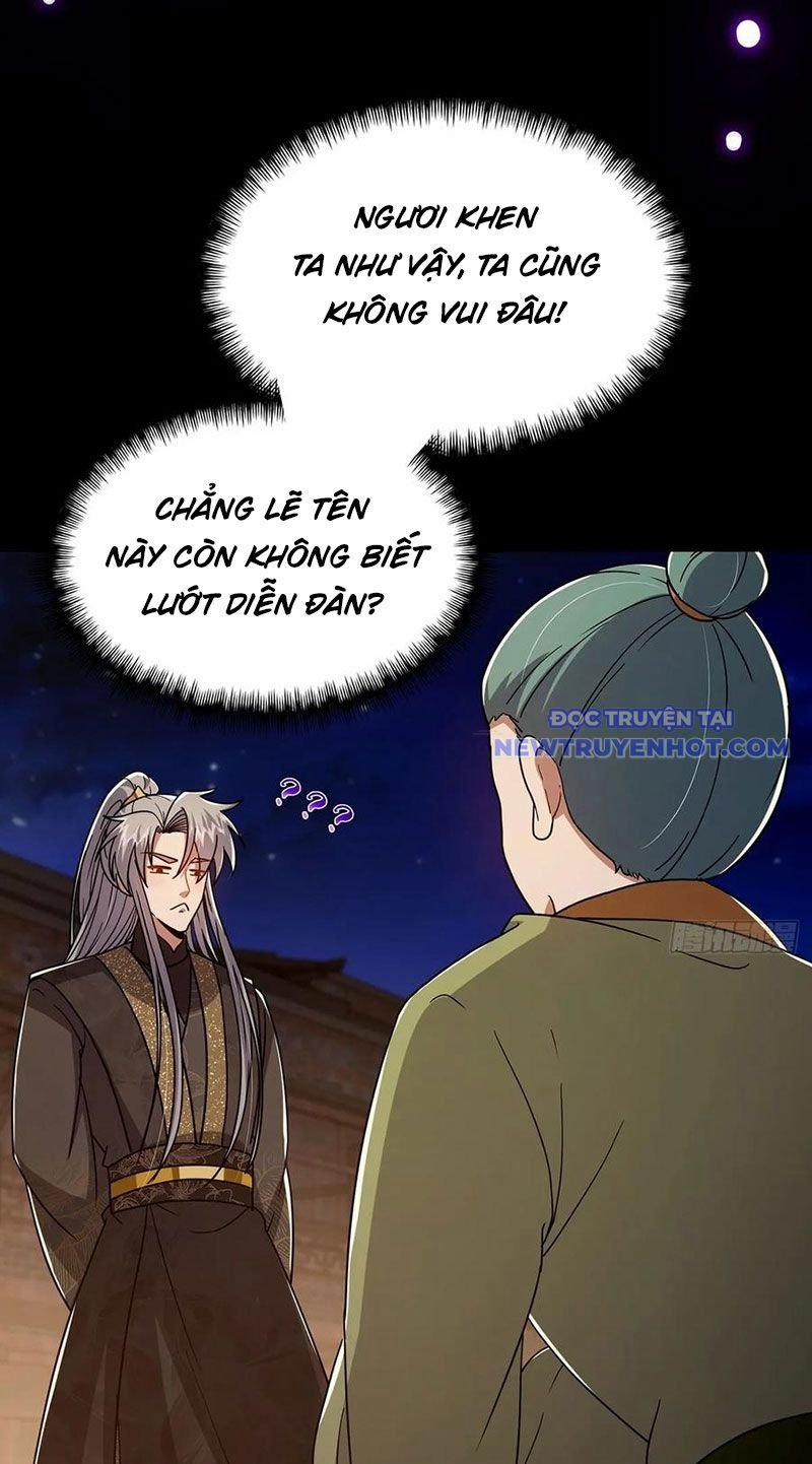 Ta Xuyên Không Với Max Điểm Mị Lực 86 trang 40