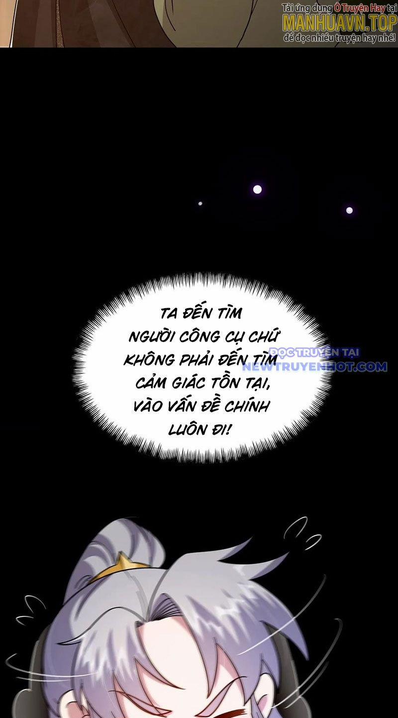 Ta Xuyên Không Với Max Điểm Mị Lực 86 trang 41