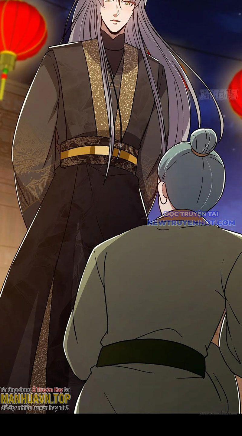 Ta Xuyên Không Với Max Điểm Mị Lực 86 trang 43