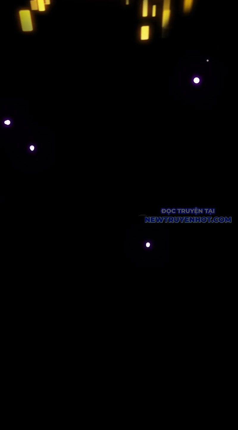 Ta Xuyên Không Với Max Điểm Mị Lực 86 trang 45