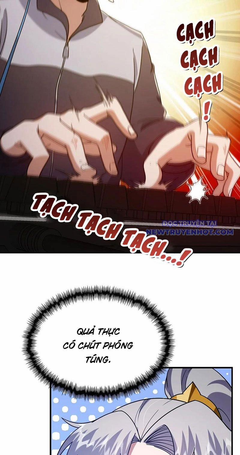 Ta Xuyên Không Với Max Điểm Mị Lực 86 trang 6