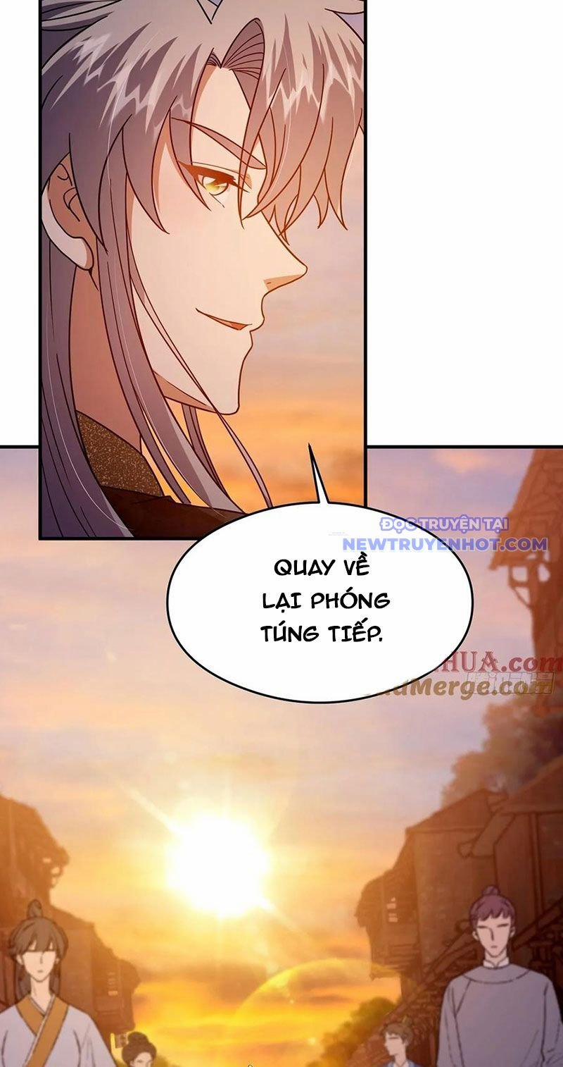 Ta Xuyên Không Với Max Điểm Mị Lực 86 trang 8
