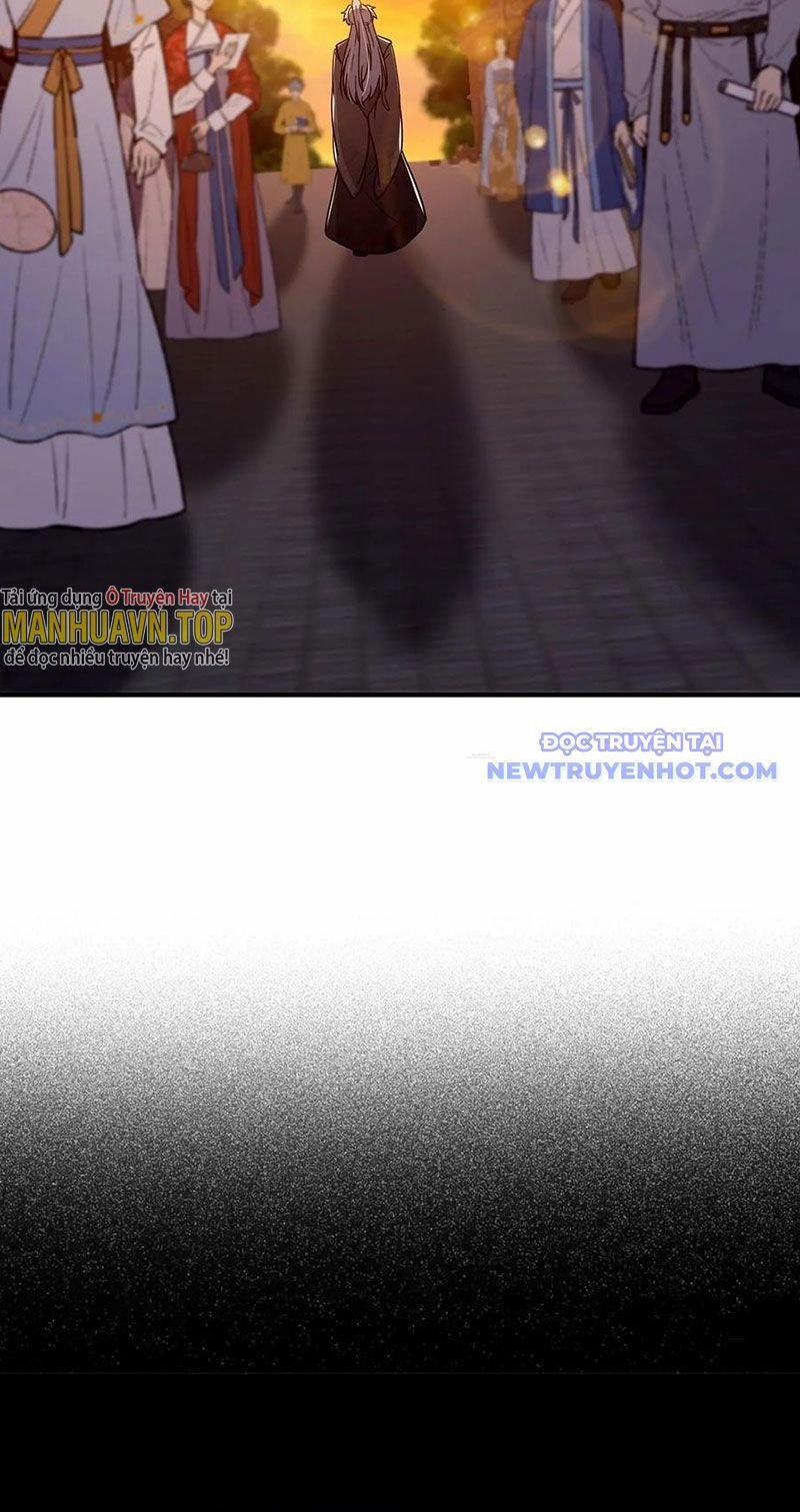 Ta Xuyên Không Với Max Điểm Mị Lực 86 trang 9