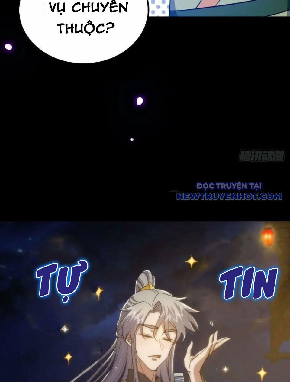 Ta Xuyên Không Với Max Điểm Mị Lực 87 trang 11