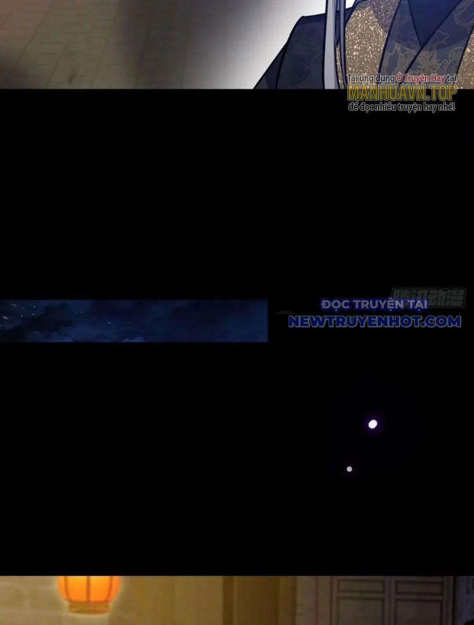 Ta Xuyên Không Với Max Điểm Mị Lực 87 trang 15