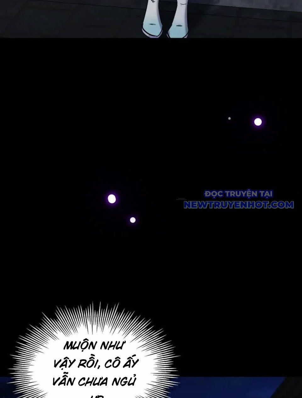 Ta Xuyên Không Với Max Điểm Mị Lực 87 trang 17