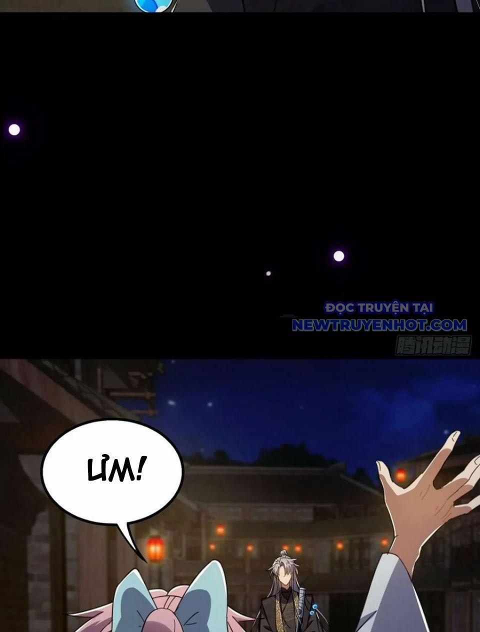 Ta Xuyên Không Với Max Điểm Mị Lực 87 trang 19