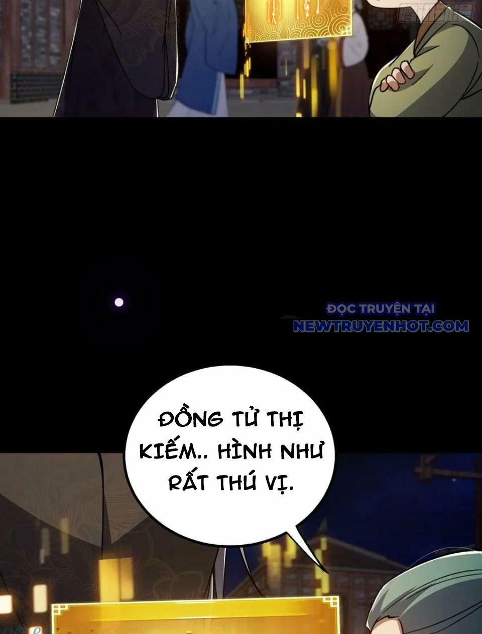 Ta Xuyên Không Với Max Điểm Mị Lực 87 trang 2