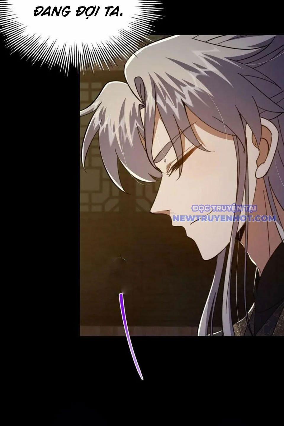 Ta Xuyên Không Với Max Điểm Mị Lực 87 trang 21