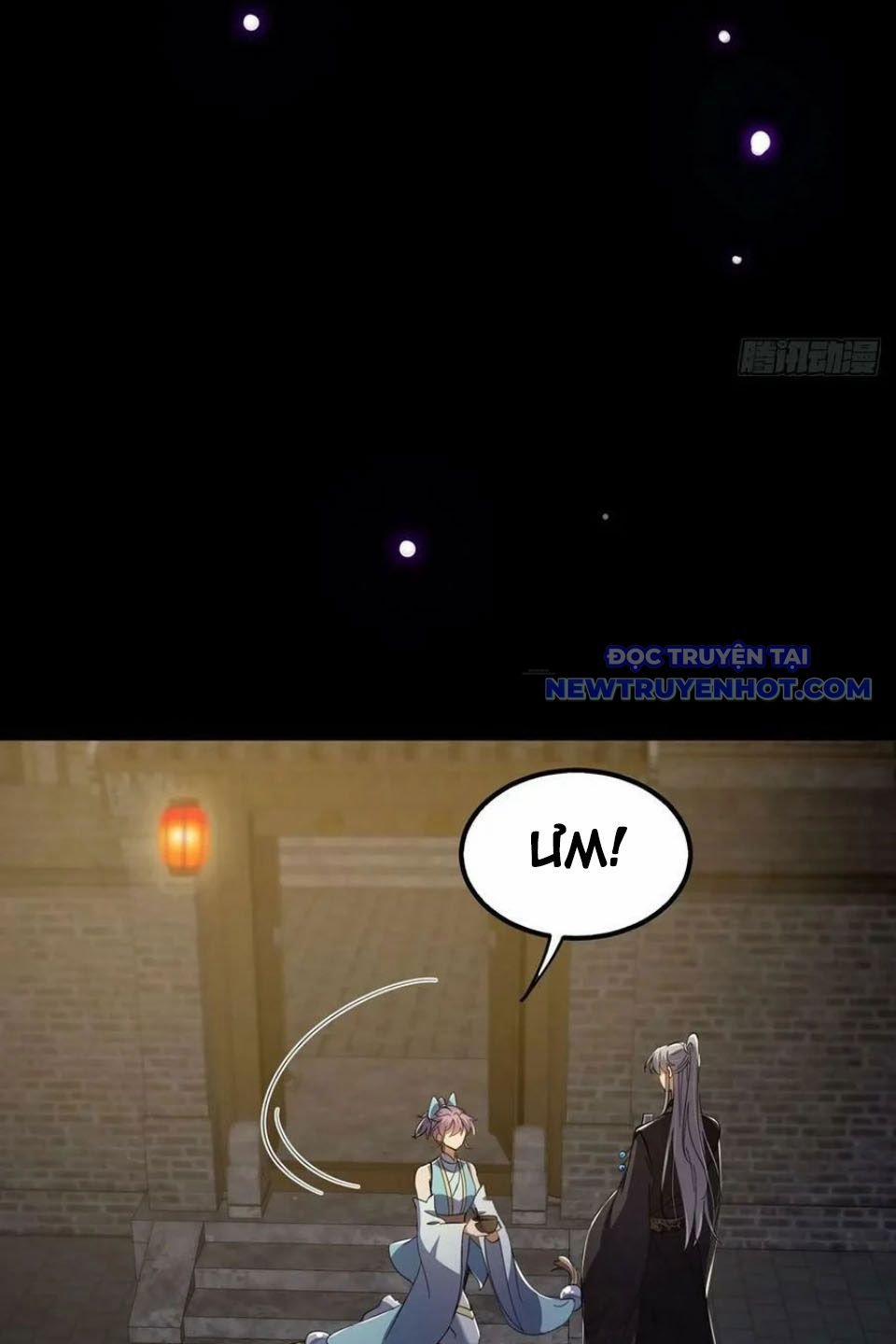 Ta Xuyên Không Với Max Điểm Mị Lực 87 trang 22