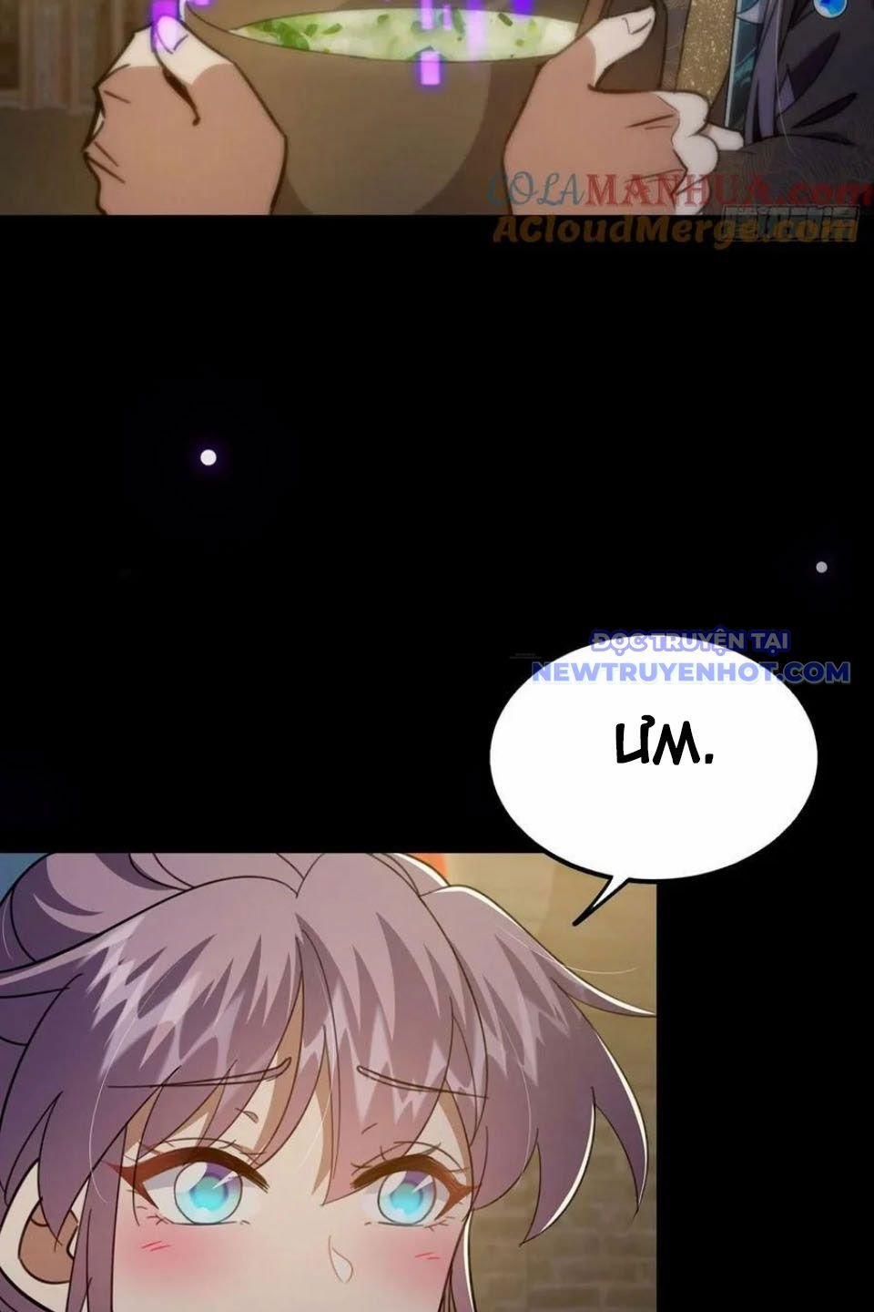 Ta Xuyên Không Với Max Điểm Mị Lực 87 trang 24