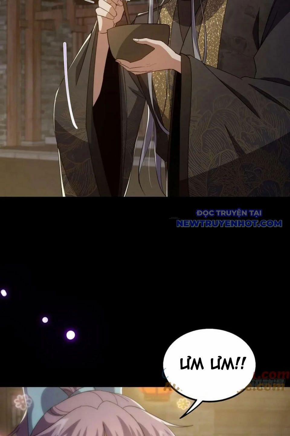 Ta Xuyên Không Với Max Điểm Mị Lực 87 trang 29