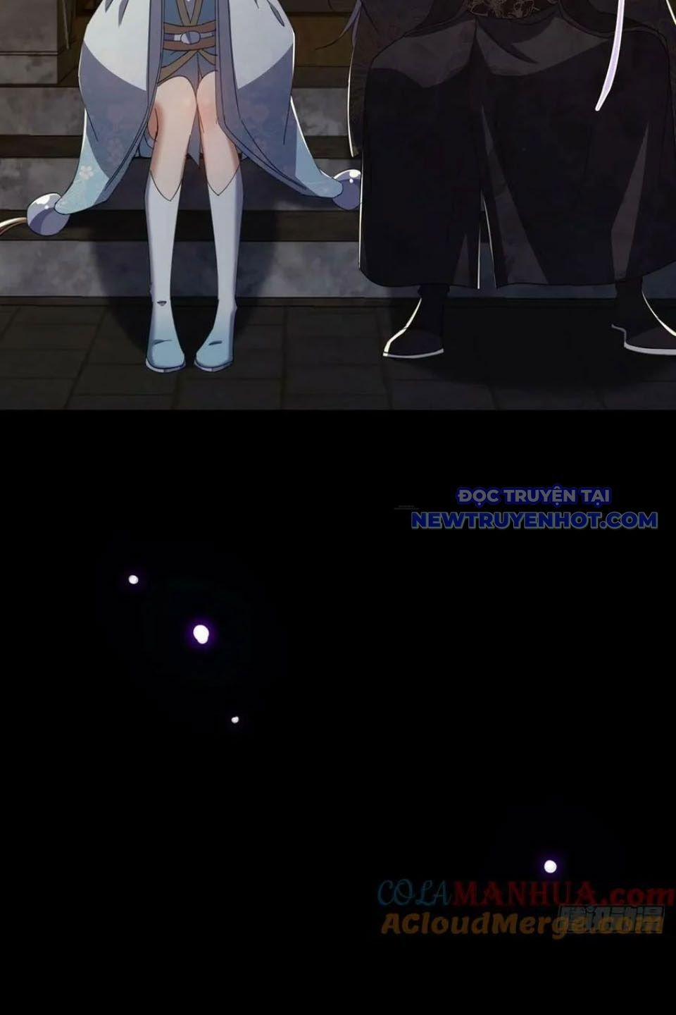 Ta Xuyên Không Với Max Điểm Mị Lực 87 trang 32