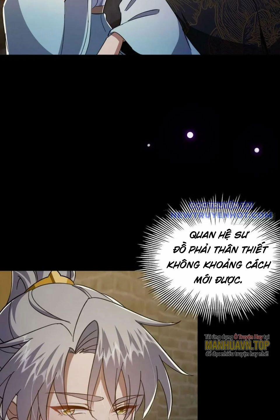 Ta Xuyên Không Với Max Điểm Mị Lực 87 trang 40