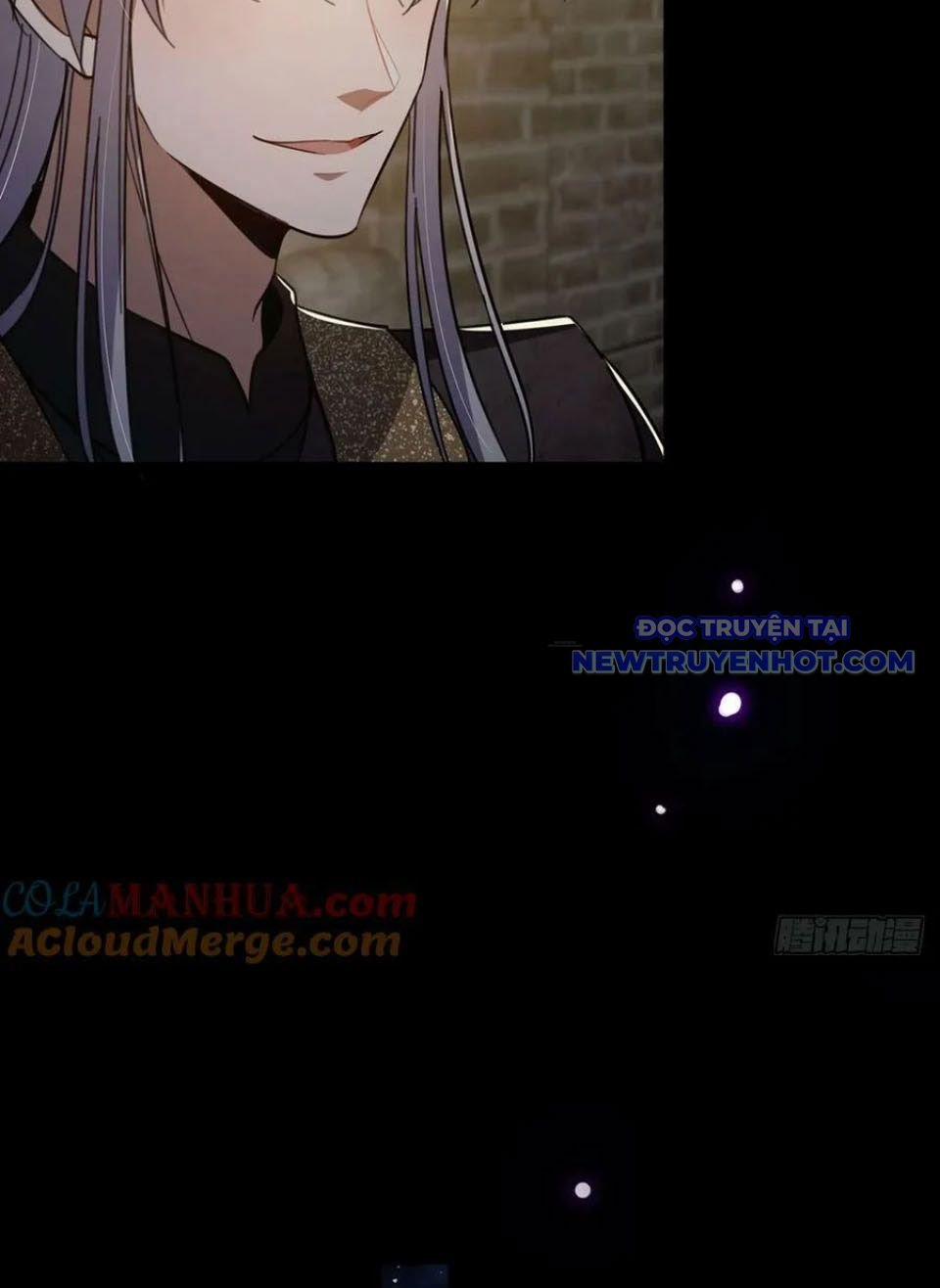 Ta Xuyên Không Với Max Điểm Mị Lực 87 trang 41