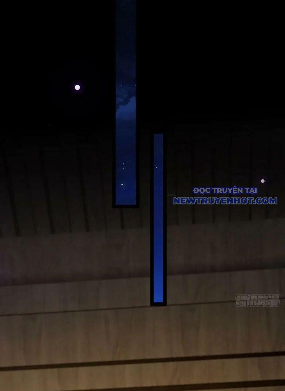 Ta Xuyên Không Với Max Điểm Mị Lực 87 trang 42