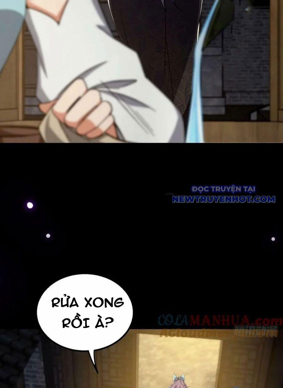 Ta Xuyên Không Với Max Điểm Mị Lực 87 trang 44