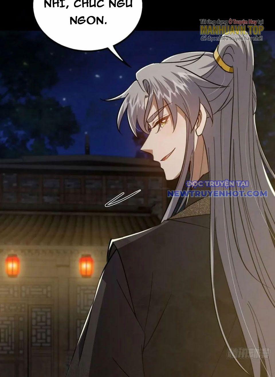 Ta Xuyên Không Với Max Điểm Mị Lực 87 trang 46