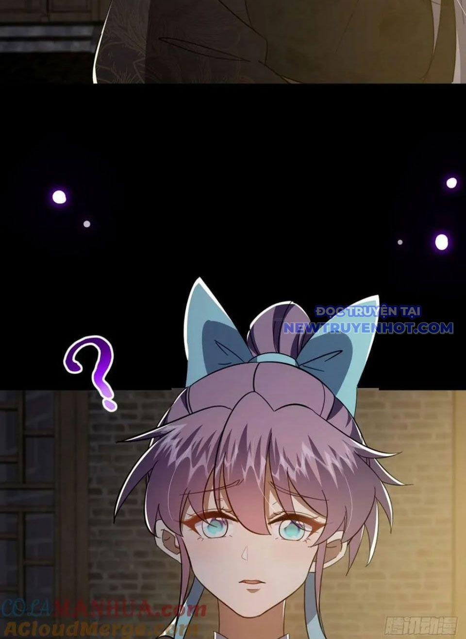 Ta Xuyên Không Với Max Điểm Mị Lực 87 trang 47