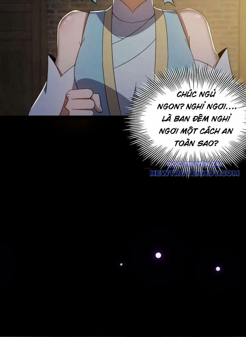 Ta Xuyên Không Với Max Điểm Mị Lực 87 trang 48