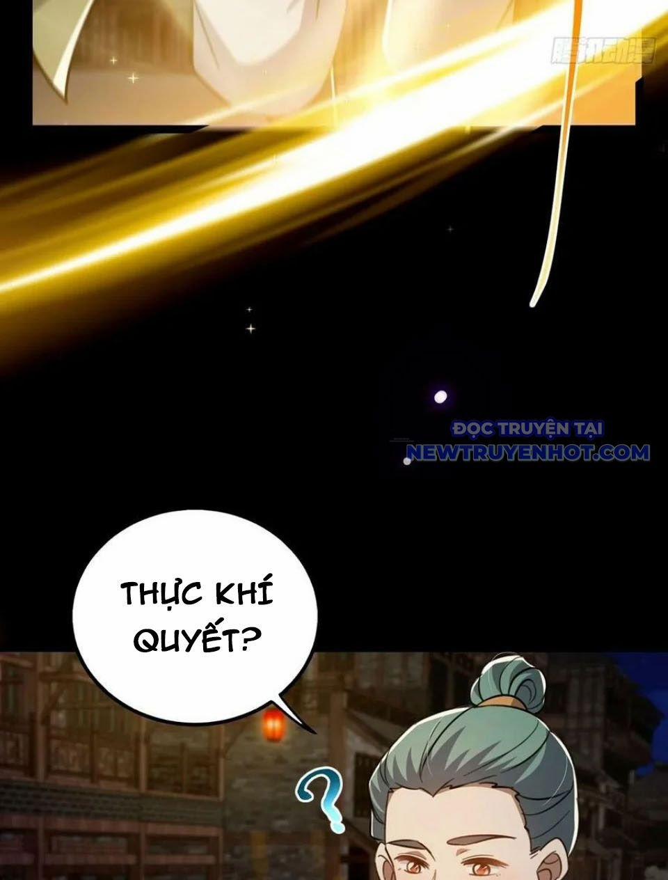 Ta Xuyên Không Với Max Điểm Mị Lực 87 trang 5