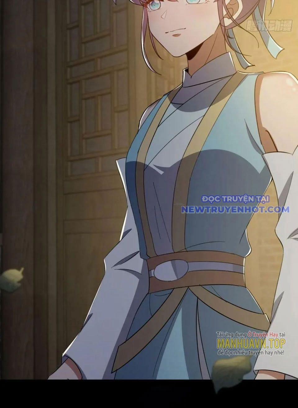 Ta Xuyên Không Với Max Điểm Mị Lực 87 trang 50