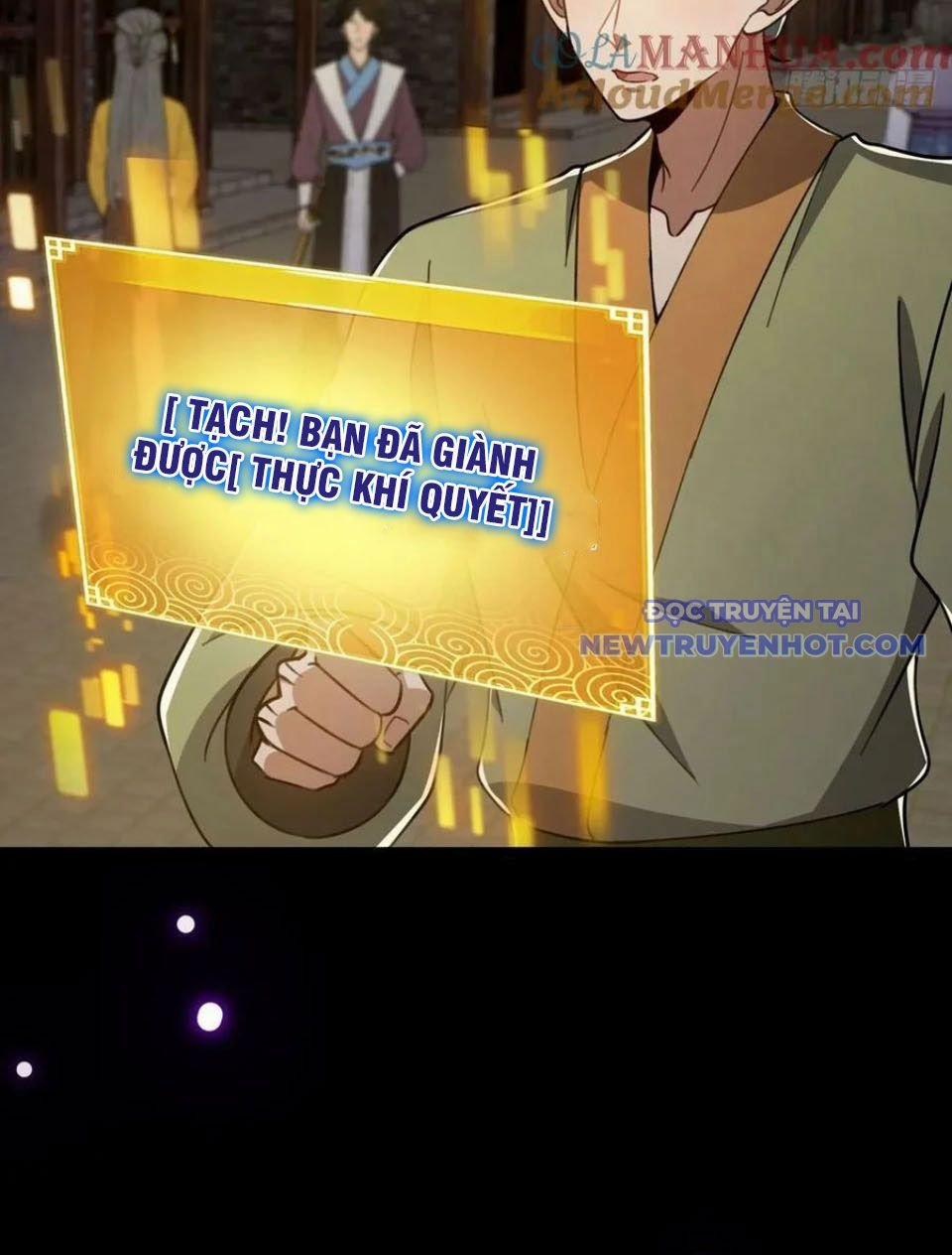 Ta Xuyên Không Với Max Điểm Mị Lực 87 trang 6