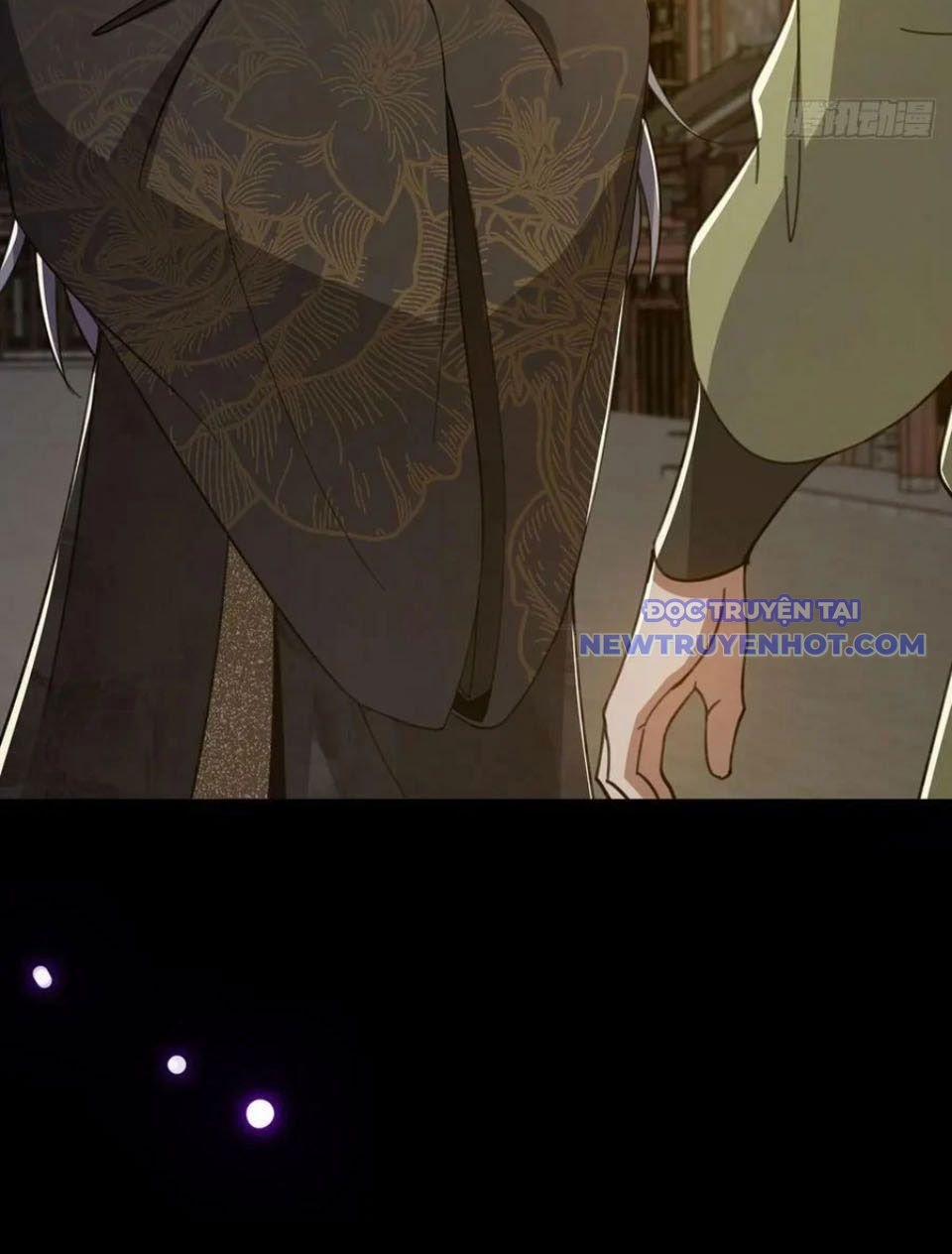 Ta Xuyên Không Với Max Điểm Mị Lực 87 trang 8