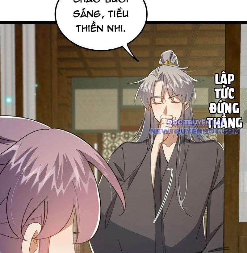 Ta Xuyên Không Với Max Điểm Mị Lực 88 trang 13