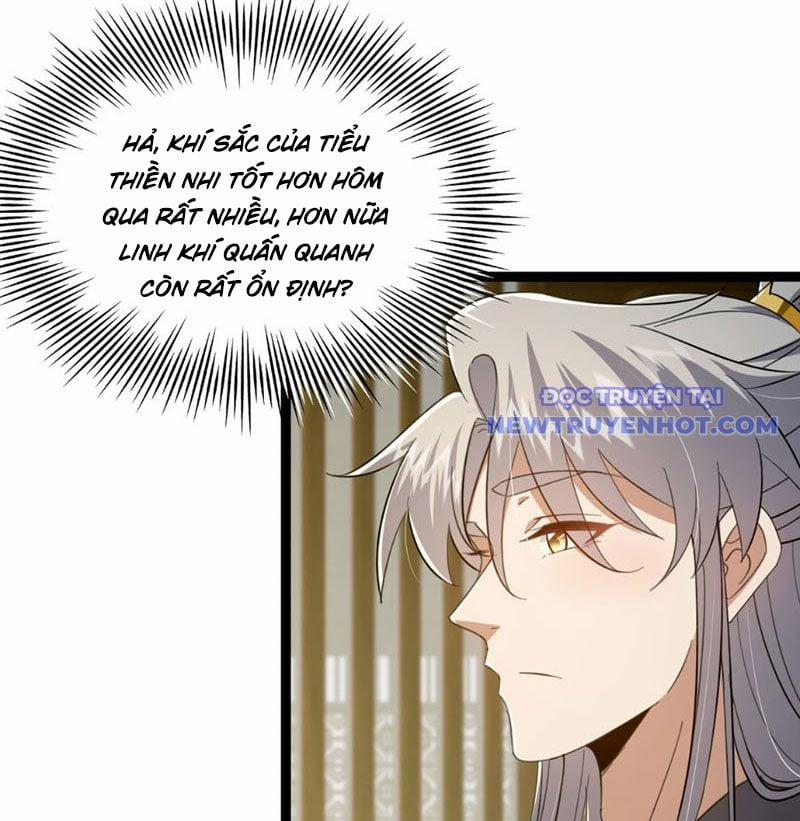 Ta Xuyên Không Với Max Điểm Mị Lực 88 trang 15