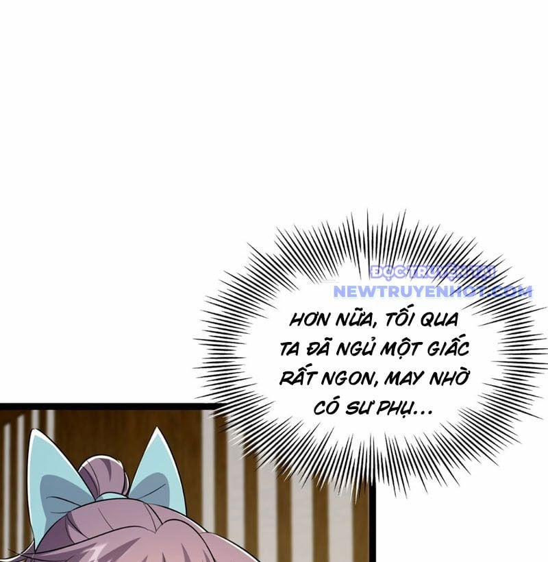 Ta Xuyên Không Với Max Điểm Mị Lực 88 trang 18