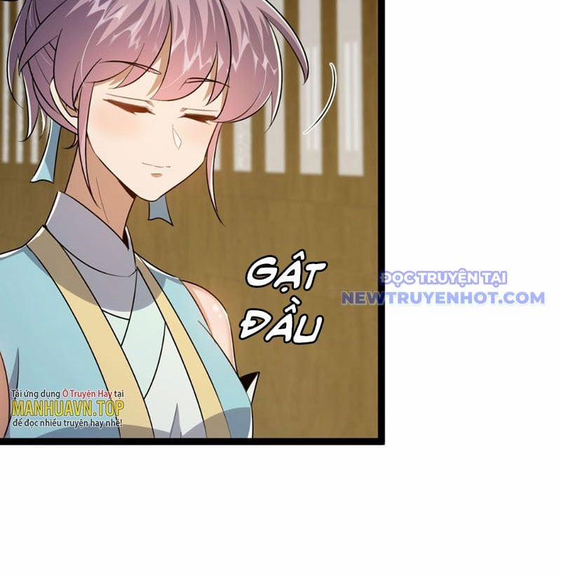 Ta Xuyên Không Với Max Điểm Mị Lực 88 trang 19