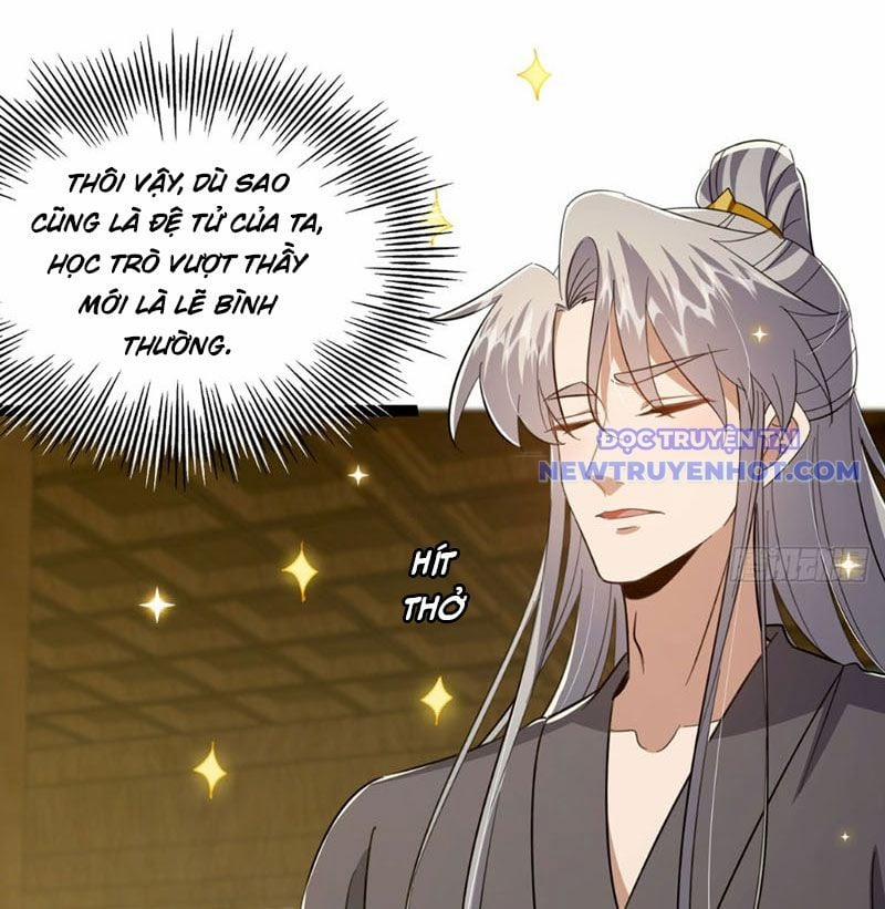 Ta Xuyên Không Với Max Điểm Mị Lực 88 trang 23